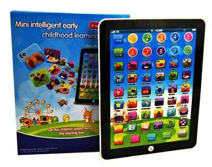  Learning tab small